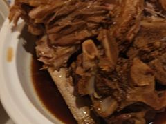 -东方饺子王(创始店)