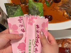 -大鸭梨烤鸭(石佛营店)