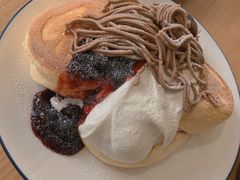 -WOKKA by艮上(中海环宇荟店)