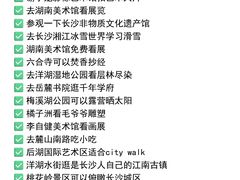 -黄兴南路步行商业街