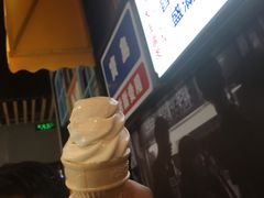 -永和大王(广渠店)
