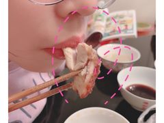 -王二甩老木子鸡(江湾店)