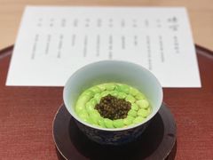 -晴空·日本料理(万象城店)