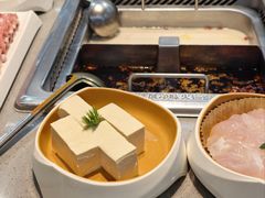 -海底捞火锅(天一广场亚细亚店)