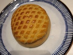 -好食上(喜盈门.范城店)