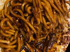 担担面-小街天府