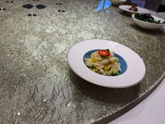 -粤珍轩·家宴·广式茶点(新城广场店)