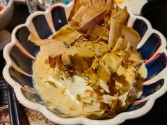 -春草居酒屋·晴子の店