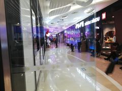 -乐汇城