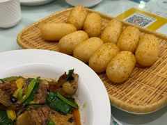 -成都驻京办餐厅(蜀都宾馆店)