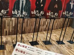 -虹桥艺术中心
