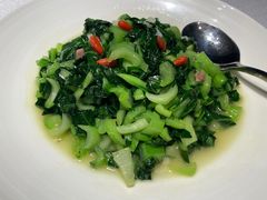 -观宴·品质赣菜(高新大道店)