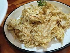 -天和晟烤鸭店(玉泉西街店)