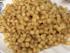 -北戴河庆山饭店·海鲜砂锅粥(北戴河黑石路店)