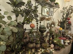 -春风·有糖(崇宁路店)