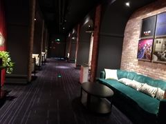 -寰映影城(大融城激光IMAX店)