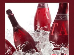 -老木头音乐空间(月河街店)