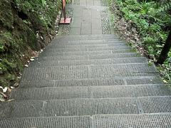 -凤栖山