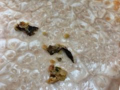 -华威达牛庄(黄埔大道西店)