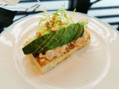-重庆尼依格罗酒店·欣厨Niccolo Kitchen