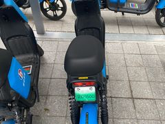 -仙湖旅游度假区