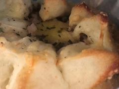 -贝紫Style(木马公寓店)