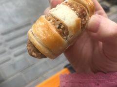 -胡荣泉(太平路店)