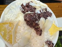 -一岚一山(角门总店)