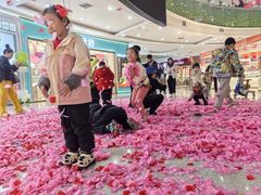 -万达广场(沈阳铁西店)
