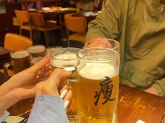 -你又瘦了小酒馆(奥体店)