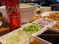 -姥姥家春饼店(惠新东街店)