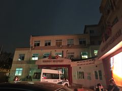 -上海市嘉定区中医医院