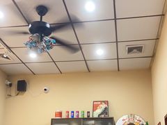 -曼谷食堂·泰国家庭料理
