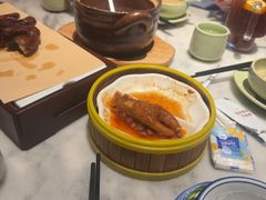 -龙湖杭州滨江天街