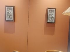 -话梅·客家小厨(东门店)