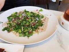 -神仙馆(衡山路店)