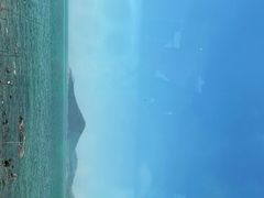 -青岛崂山太清宫