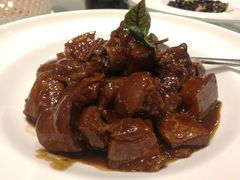 -皇朝尊会(龙之梦大酒店)