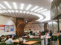 -点心传说·粤菜点心(佐阾虹湾店)