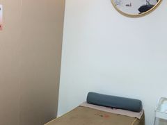 -感智盲人按摩·艾灸·肩颈SPA(岗厦店)