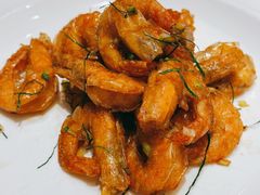 -万龙洲海鲜(广渠门店)