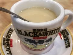 -新世界餐厅(万达店)