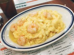 -小龍鳳餐室(番禺路店)