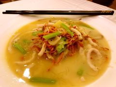 -阿一鲍鱼·20年匠心传承(天河北旗舰店)