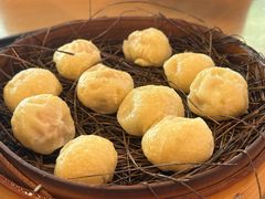 -佬钱湾仔(衣裳街店)