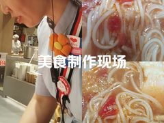 -沈阳铁西万象汇
