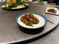 -萧记三鲜烩面(商务外环店)