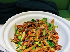 -晋家门·苏皖家常菜(江宁太阳城店)