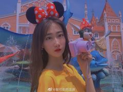 -蓬莱欧乐堡梦幻世界