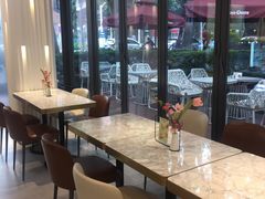 -哈根达斯(武汉天地店)